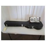 Guitar Case - 41"
