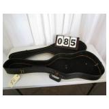 Guitar Case - 41"