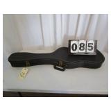 Guitar Case - 41"
