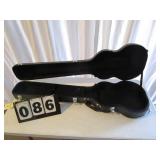 Guitar Case - 45"