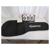 Epiphone Guitar Case