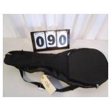 Instrument Case