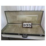 Westone Guitar Case