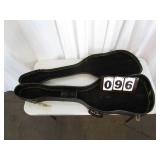 Basic Guitar Case