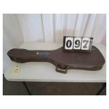 Guitar Case - 40"