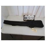 Instrument Case - 40"
