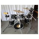Drum Set