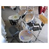 Drum Set