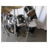 Drum Set