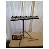 Xylophone