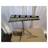Xylophone