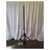 Ultimate Support Tripod Stand