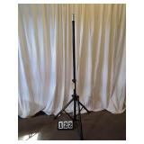 Ultimate Support Tripod Stand