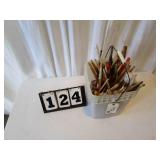 Drum Sticks