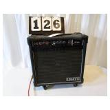 Crate GS-150 Speaker