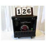 Crate GS-150 Speaker