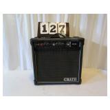 Crate G123K-85 Speaker
