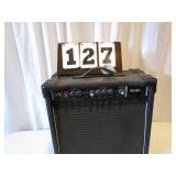 Crate G123K-85 Speaker