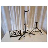 Guitar Stands