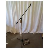 Mic Stand - Samson
