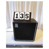 Ampeg Amp