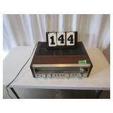 Pioneer Stereo Receiver