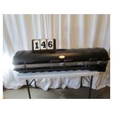 SKB Hardside Golf Case