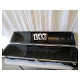 SKB Hardside Golf Case