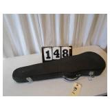 Small Instrument Case