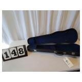 Small Instrument Case