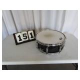 Drum