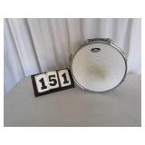 Drum