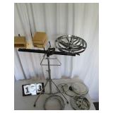 Percussion Stand
