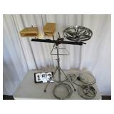 Percussion Stand