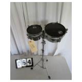 LP Drums