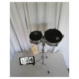 LP Drums