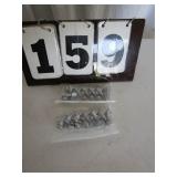 Locking Tuners