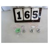 Bass Tuners