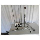 Misc Stands & Holders