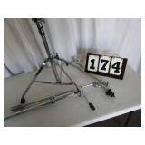 Misc Stands & Holders