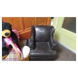 Child Chair and More.