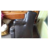 Child Chair and More.