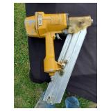 Bostitch Stick Nailer 3 1/2"