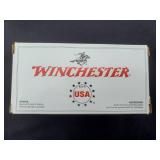 Winchester 40 S & W (65 rounds) Ammunition