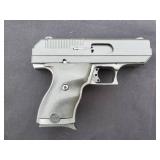 Hi-point (Known for it