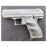 Hi-point (Known for it