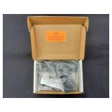 Hi-point (Known for it