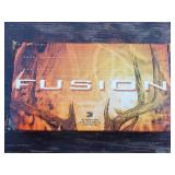 Fusion Lite 30-06 170 GR. Rifle Cartridges