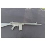 CETME Sporter 308 Cal. Century Arms Inc.Semi-Auto