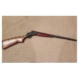 New England Pardner Model SB1 410 GA.3" Full (Never Been Fired) Single Shot